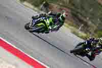 May-2023;motorbikes;no-limits;peter-wileman-photography;portimao;portugal;trackday-digital-images